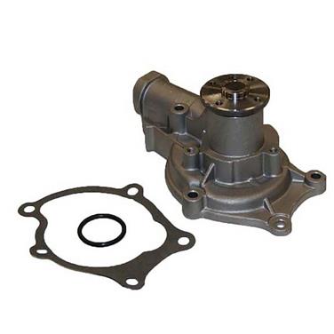 Engine Water Pump G6 146-1080