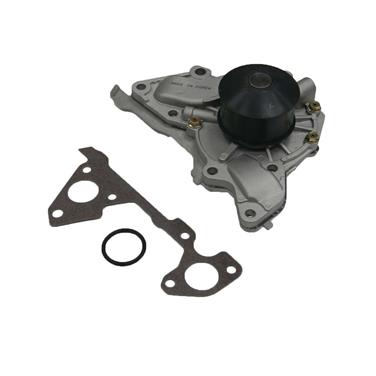 Engine Water Pump G6 146-1130