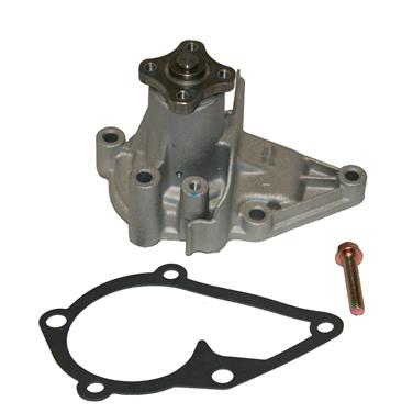 Engine Water Pump G6 146-1230