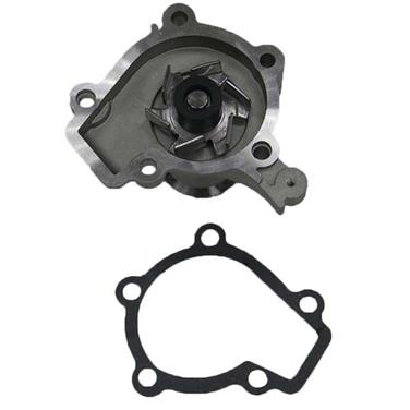 Engine Water Pump G6 146-2020