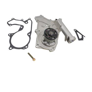 Engine Water Pump G6 146-7330