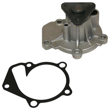 Engine Water Pump G6 146-7360