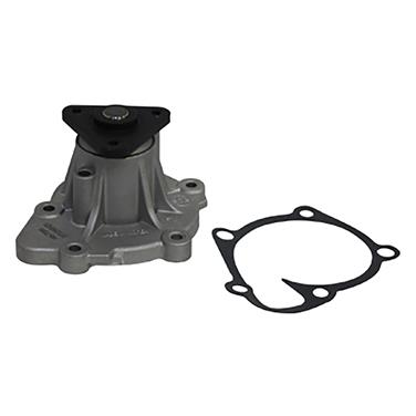 Engine Water Pump G6 146-7390