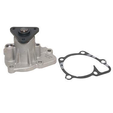 Engine Water Pump G6 146-7400