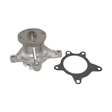 Engine Water Pump G6 146-7420