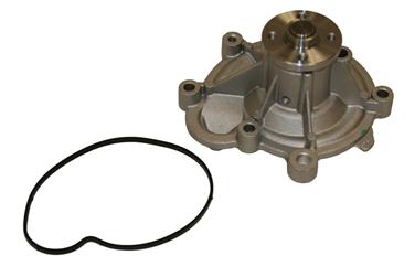 Engine Water Pump G6 147-1040