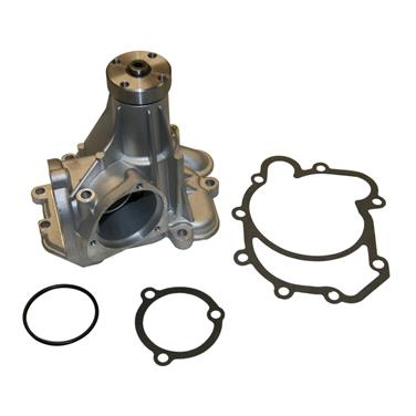 Engine Water Pump G6 147-2010