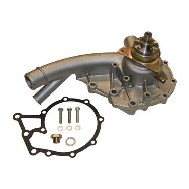 Engine Water Pump G6 147-2061