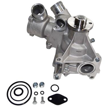 1997 Mercedes-Benz SL320 Engine Water Pump G6 147-2110