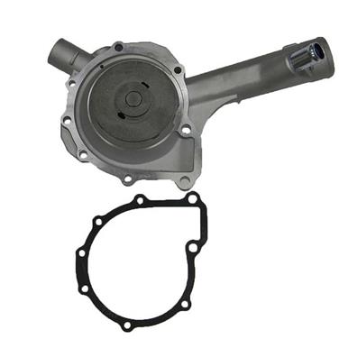 Engine Water Pump G6 147-2120