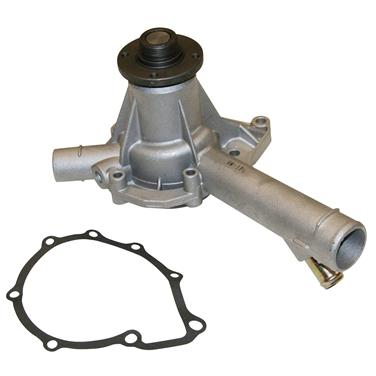 1999 Mercedes-Benz C230 Engine Water Pump G6 147-2260