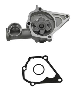 Engine Water Pump G6 148-1170