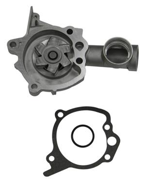 Engine Water Pump G6 148-1190