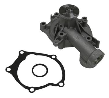 Engine Water Pump G6 148-1270