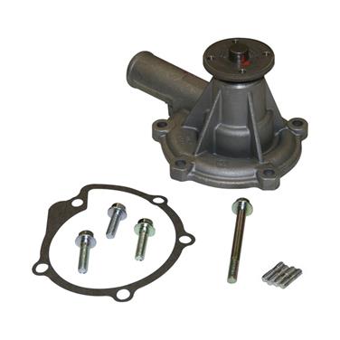 Engine Water Pump G6 148-1370