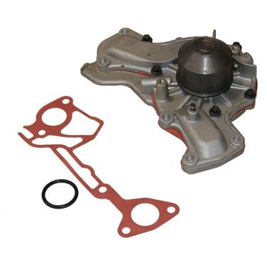 Engine Water Pump G6 148-1400AH