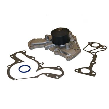 Engine Water Pump G6 148-1500