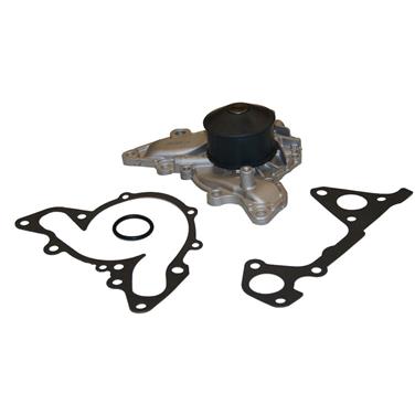 Engine Water Pump G6 148-1510