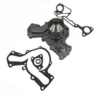 Engine Water Pump G6 148-1790