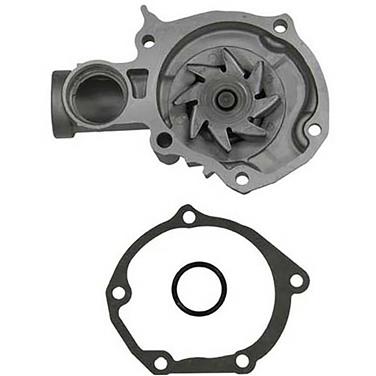 Engine Water Pump G6 148-1810