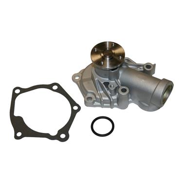 Engine Water Pump G6 148-2000