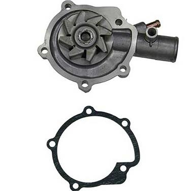 Engine Water Pump G6 148-2130