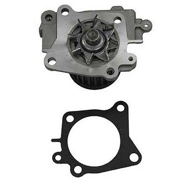 Engine Water Pump G6 148-2280