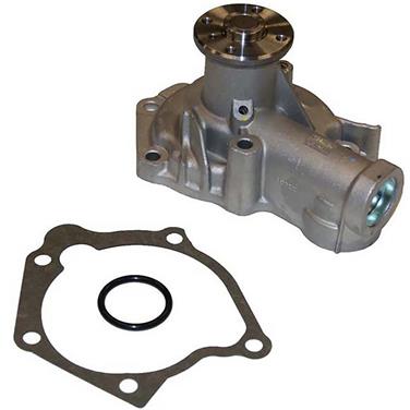 Engine Water Pump G6 148-2330