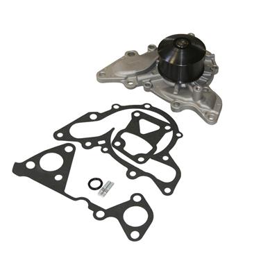 Engine Water Pump G6 148-2510