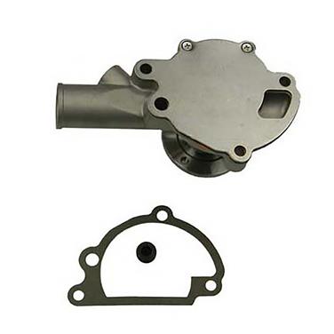 Engine Water Pump G6 150-1010