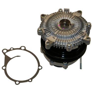 Engine Water Pump G6 150-1173