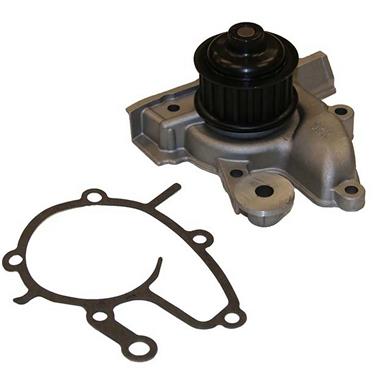 Engine Water Pump G6 150-1260