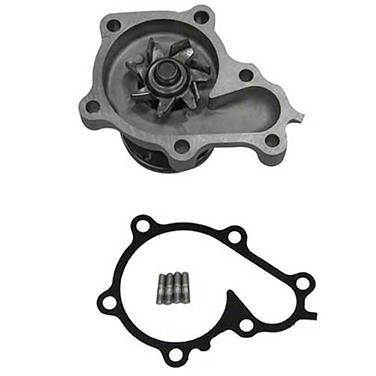 Engine Water Pump G6 150-1280