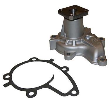 Engine Water Pump G6 150-1350