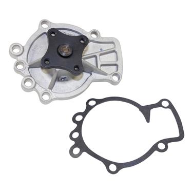 Engine Water Pump G6 150-1480