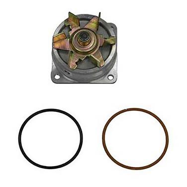 Engine Water Pump G6 150-1510