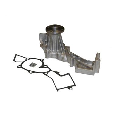 Engine Water Pump G6 150-1610