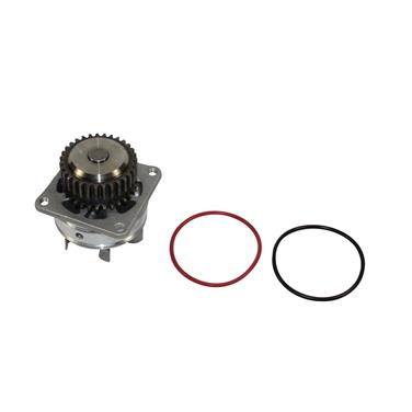 Engine Water Pump G6 150-2020