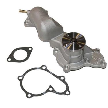 Engine Water Pump G6 150-2200