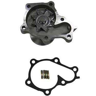 Engine Water Pump G6 150-2215