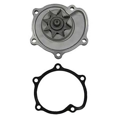 Engine Water Pump G6 150-2270