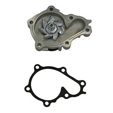 Engine Water Pump G6 150-2290