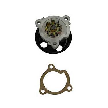 Engine Water Pump G6 150-2340