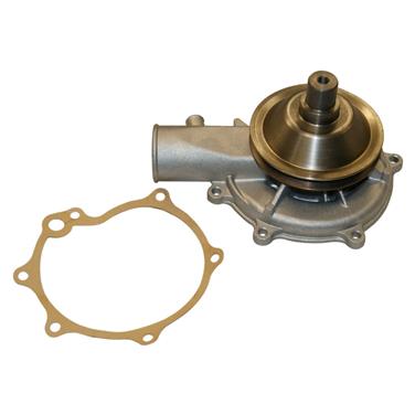 Engine Water Pump G6 155-2010