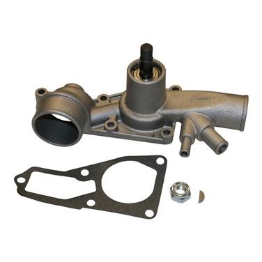 Engine Water Pump G6 156-1040