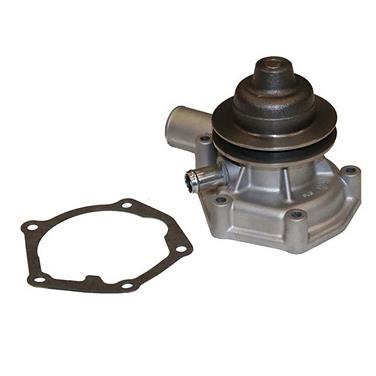 Engine Water Pump G6 160-1030