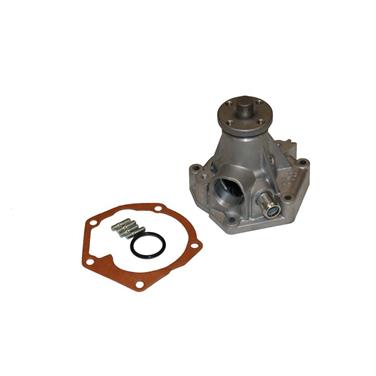 Engine Water Pump G6 160-1040