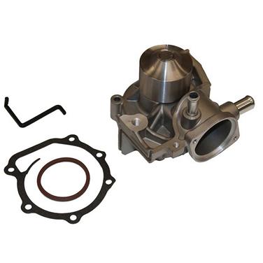 Engine Water Pump G6 160-2080