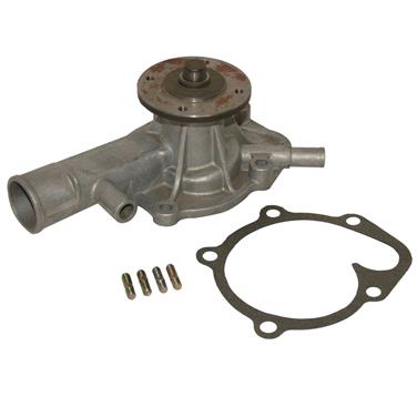 Engine Water Pump G6 170-1350