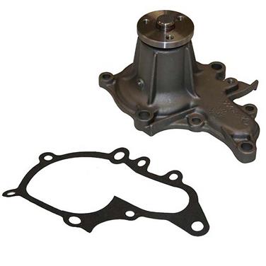 Engine Water Pump G6 170-1430